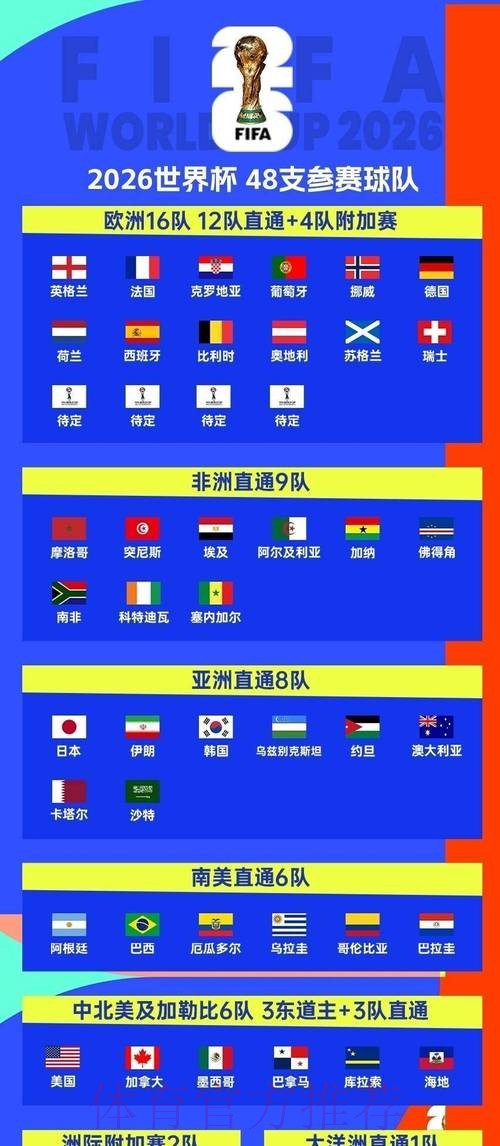 世界杯官方投注平台精选指南