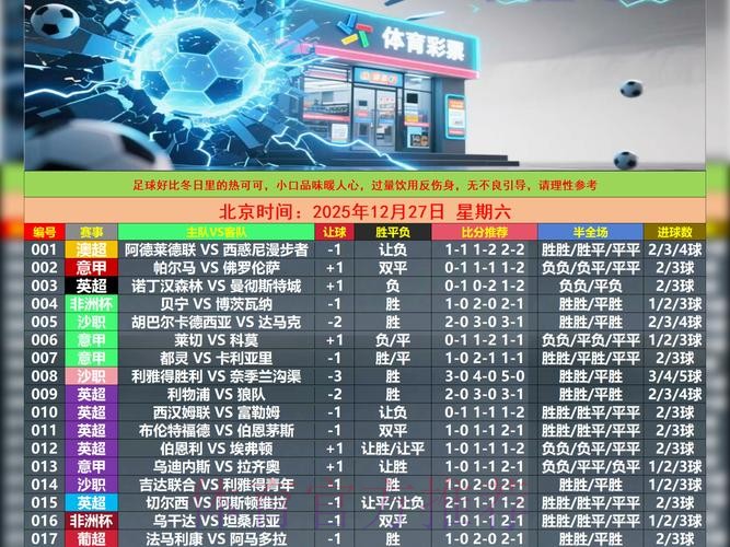 如何挑选可信赖的世界杯博彩软件平台 如何挑选可信赖的世界杯博彩软件平台